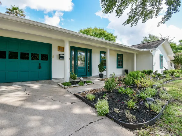 9614 Val Verde St, Houston, TX 77063