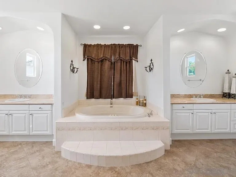 9230 Island Pine Way — Photo 50