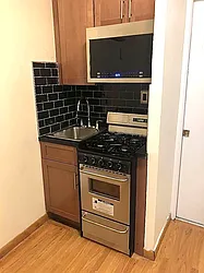 Rented by Waverly Realty Associates
