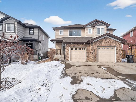 2nd image of 5258 20th Ave SW