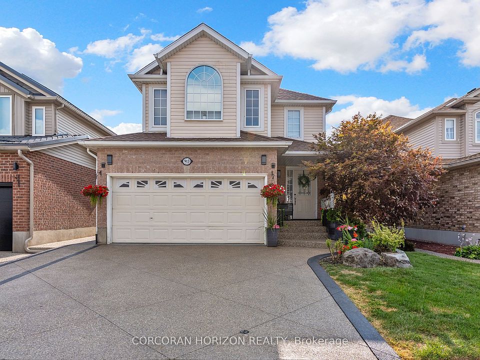 1st image of 913 Copper Leaf Cres