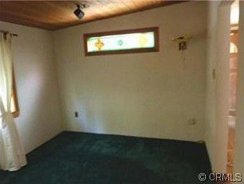 5th image of 2519 Los Amigos St