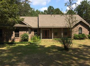 26171 Cades Cove Rd, Amite, LA 70422