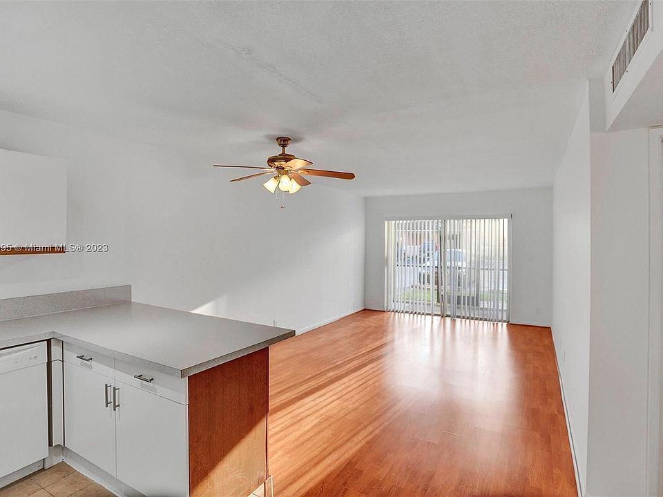 1st image of 8005 Lake Dr APT 104
