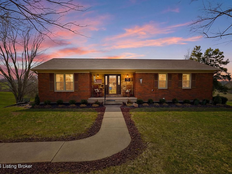 1st image of 251 Carrithers Ln