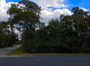 E Euclid Ave, Deland, FL 32724