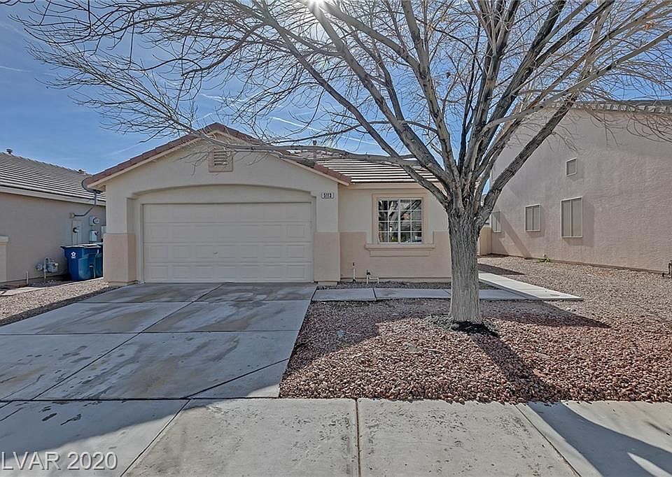 1st image of 5113 Mantua Ct