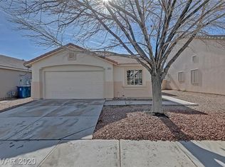 5113 Mantua Ct, Las Vegas, NV 89130