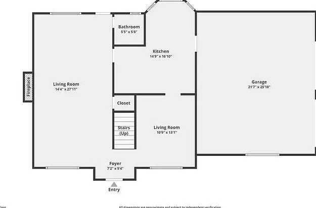 3706 Jolane Ter SE — Photo 16