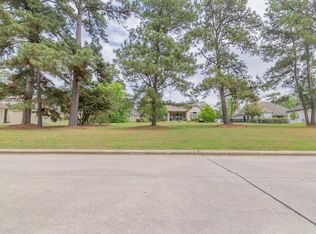 31 Wycliffe Dr, Montgomery, TX 77356