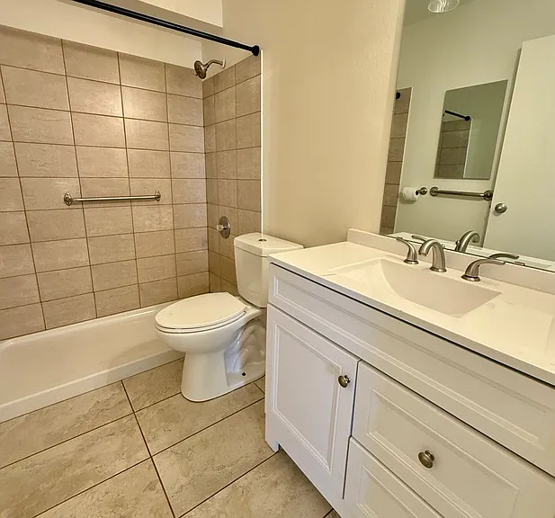 10150 E Virginia Ave #17-101 — Photo 6