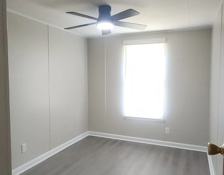 19 Whispering Pines Cir SE — Photo 17