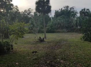 1119 Rockledge Dr, Rockledge, FL 32955