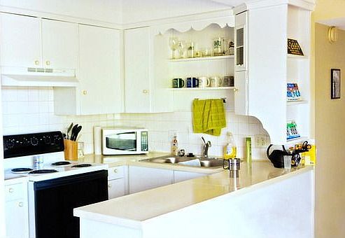 3rd image of 5720 Martway St APT 304