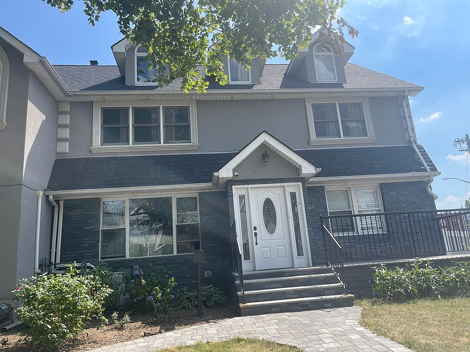 64 Lander Ave FLOOR 2, Staten Island, NY 10314 Zillow