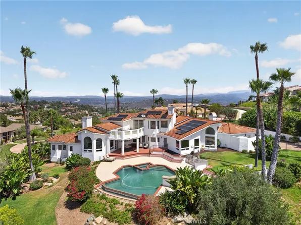 17943 Highlands Ranch Pl, Poway, CA 92064
