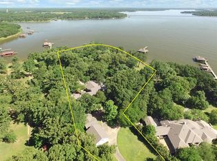 1013 Private Road 5937, Emory, TX 75440
