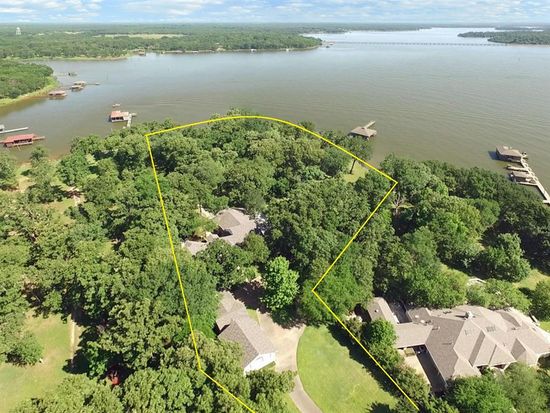 1013 Private Road 5937, Emory, TX 75440