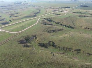 BLOCK-1 Bryces Rd LOT 3, Kearney, NE 68845