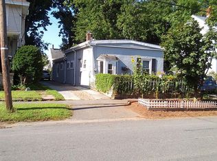 49 Lawrence St, Framingham, MA 01702