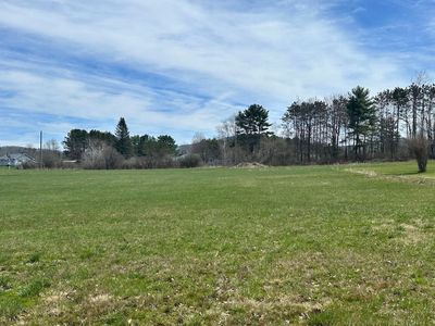 0 Brushwood Road, Haverhill, NH, 03765