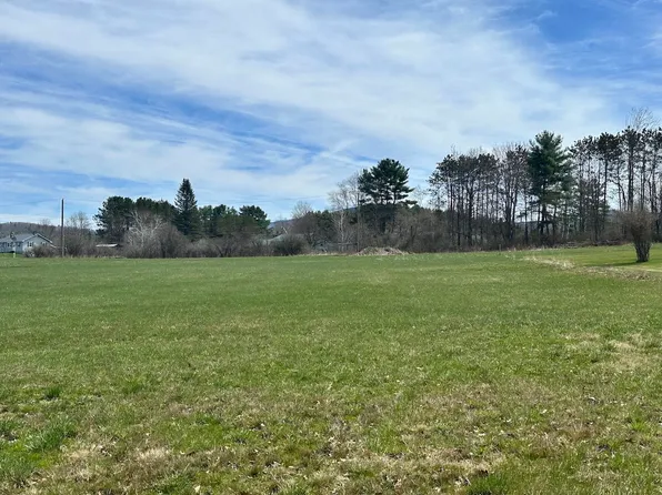 0 Brushwood Road, Haverhill, NH 03765