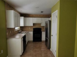 2 Bahia Course Ln, Ocala, FL 34472