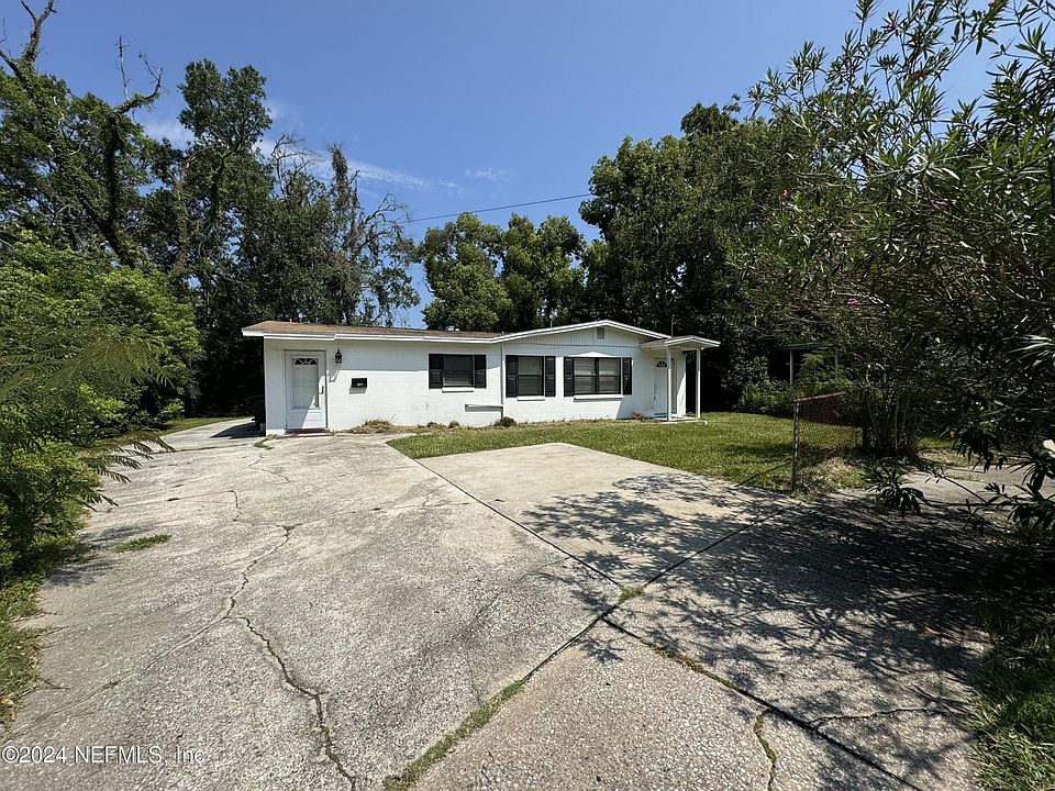 2nd image of 1971 LEONARD Court S