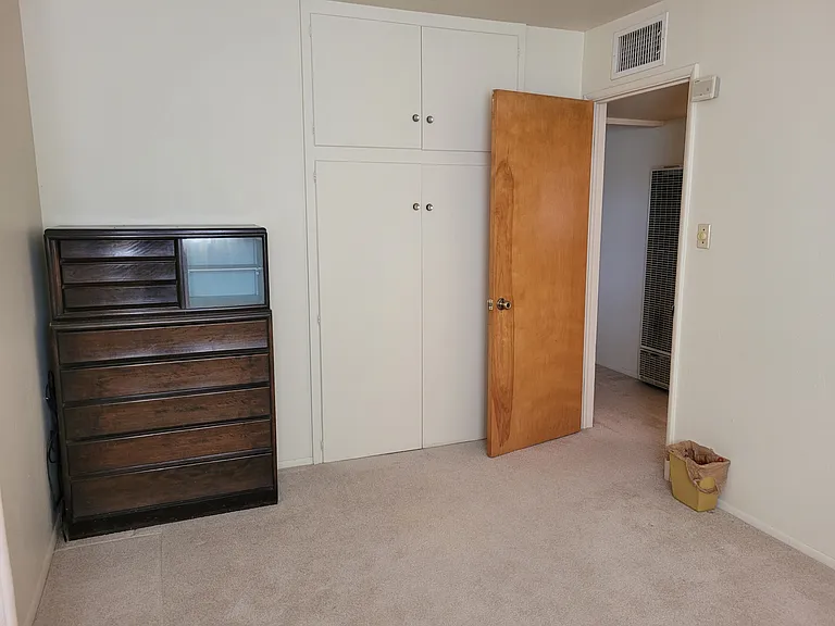 600 El Recreo Ct — Photo 18