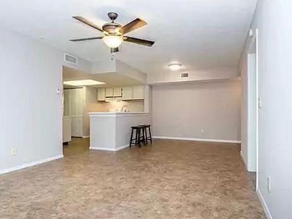 2nd image of 9244 W Atlantic Blvd #1201