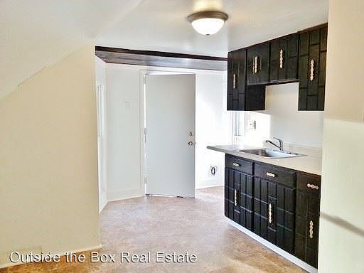1st image of 141 Fillmore St #3662913