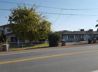 7644 Wible Rd, Bakersfield, CA 93313