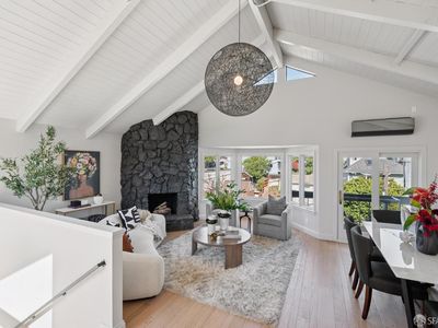 2023 22nd St, San Francisco, CA, 94107