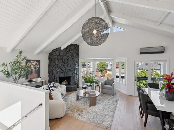 2023 22nd St, San Francisco, CA 94107