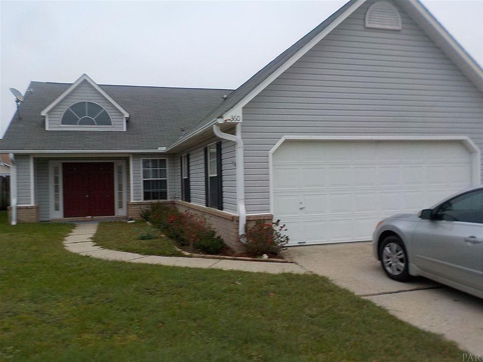 1st image of 360 Mirabelle Cir