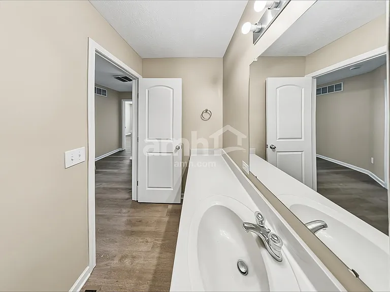 170 Shallotte Dr — Photo 14