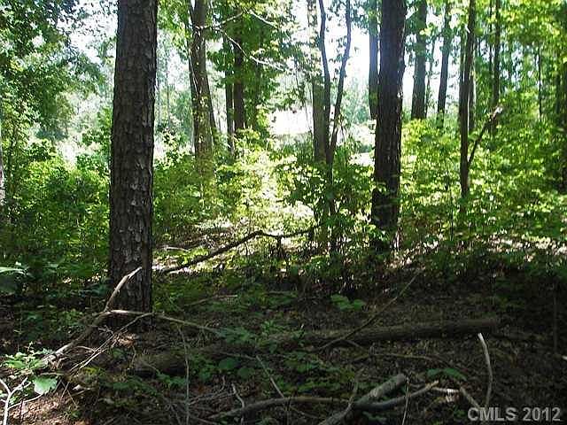 1st image of LOT 39 Audrey Ln
