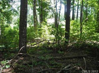 LOT 39 Audrey Ln, Mooresville, NC 28117