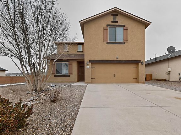 2nd image of 6809 Mountain Hawk Loop NE