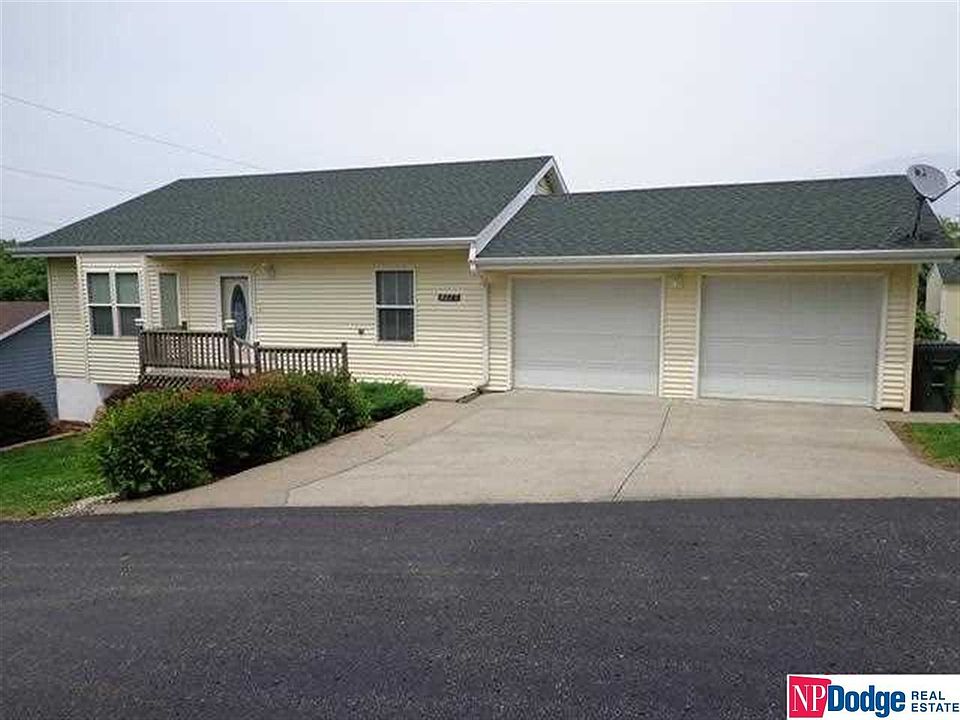 4220 Parkview Dr, Blair, NE 68008 Zillow
