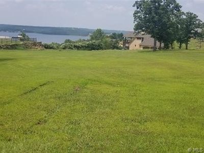 Shoreline Dr, Sperry, OK, 74073