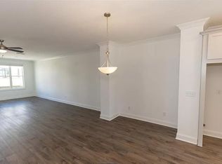 119 Basil St #119, Cumming, GA 30040