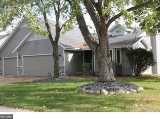 15101 Chicago Ave, Burnsville, MN 55306