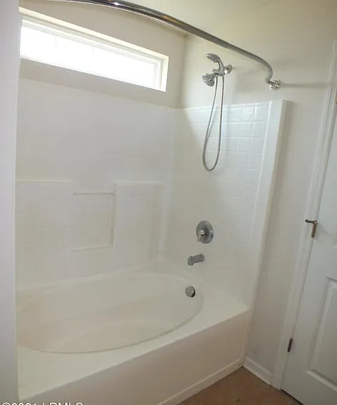 255 Colony Dr — Photo 13
