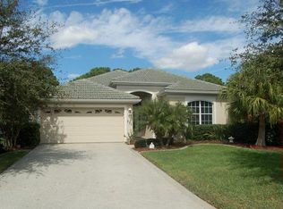 775 Fordingbridge Way, Osprey, FL 34229