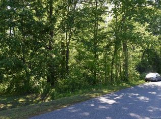 0 Garland Johnson Rd #14, Morganton, NC 28655