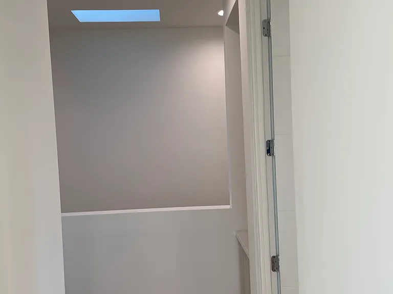 1166 Holly Ave #1 — Photo 17