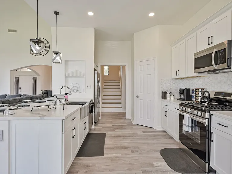 2735 Water Oak Dr — Photo 15