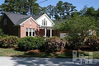 1st image of 6201 Ingleside Dr
