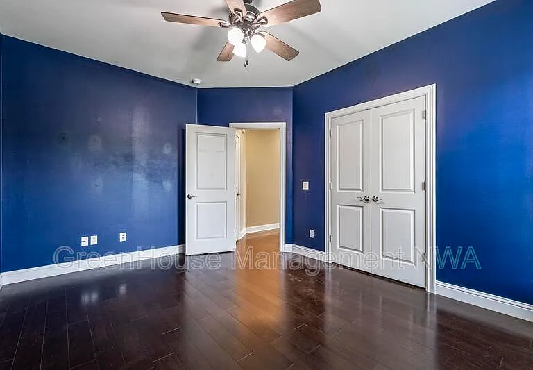 11758 E Creek Ln #11758CREEK — Photo 20